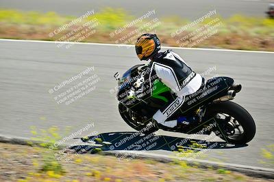 media/May-10-2024-2WTD (Fri) [[c88d7990af]]/Group B/Session 2-The Bowl/